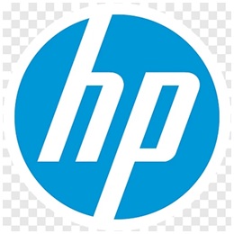 HPE Inc
